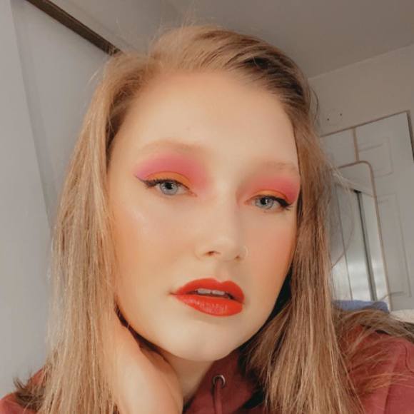 dani10203912